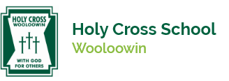 logo - school
